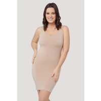 Read Bella Bodies Australia Reviews